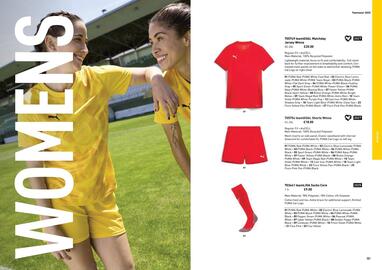 Puma catalogue Page 51