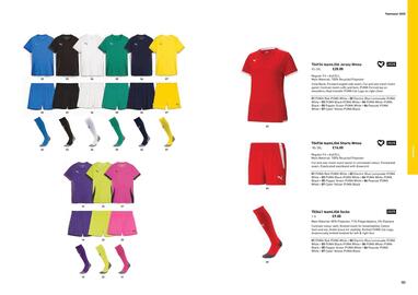Puma catalogue Page 52