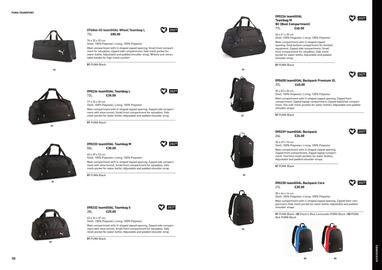 Puma catalogue Page 55