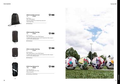 Puma catalogue Page 56