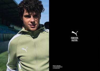 Puma catalogue Page 59