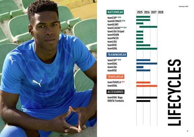 Puma catalogue Page 9