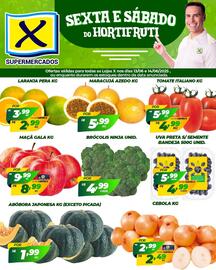 Catálogo X Supermercados Página 3