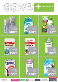 Save Hyper catalogue Page 2