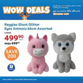 ToysRUs catalogue week 24 Page 7