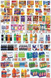 Supa Store catalogue Page 10