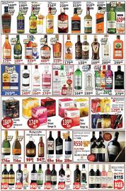 Supa Store catalogue Page 11
