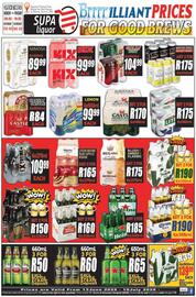 Supa Store catalogue Page 12