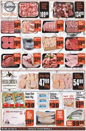 Supa Store catalogue Page 2