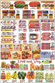 Supa Store catalogue Page 3