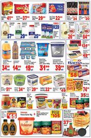 Supa Store catalogue Page 4