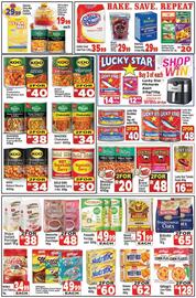 Supa Store catalogue Page 5