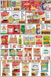 Supa Store catalogue Page 6