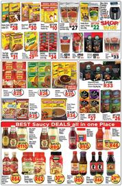 Supa Store catalogue Page 7