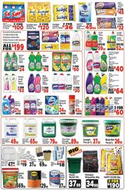 Supa Store catalogue Page 8
