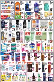 Supa Store catalogue Page 9