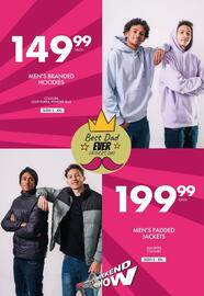 Save catalogue Page 2