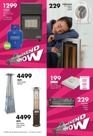 Save catalogue Page 4