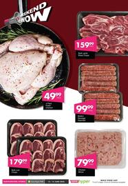Save catalogue Page 6