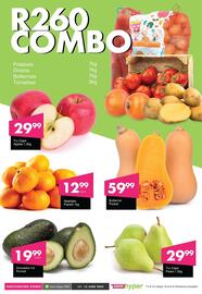 Save catalogue Page 7