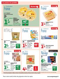 Catalogue Auchan Supermarché page 18
