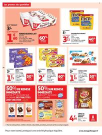 Catalogue Auchan Supermarché page 24