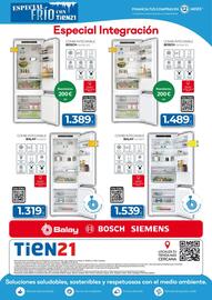 Folleto Tien 21 Página 4