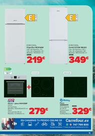 Folleto Carrefour Página 15