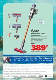 Folleto Carrefour Página 27