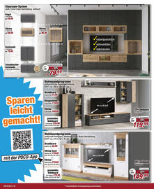Poco Prospekt woche 24 Seite 18