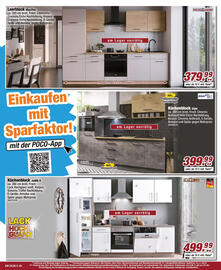 Poco Prospekt woche 24 Seite 2