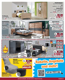 Poco Prospekt woche 24 Seite 23
