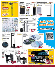 Poco Prospekt woche 24 Seite 35