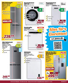 Poco Prospekt woche 24 Seite 37