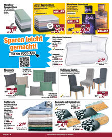 Poco Prospekt woche 24 Seite 38
