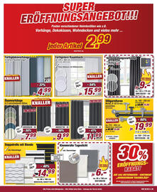 Poco Prospekt woche 24 Seite 39