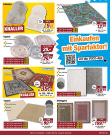 Poco Prospekt woche 24 Seite 43