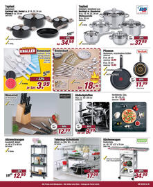 Poco Prospekt woche 24 Seite 45