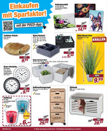 Poco Prospekt woche 24 Seite 46