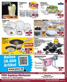 Poco Prospekt woche 24 Seite 48