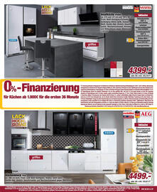 Poco Prospekt woche 24 Seite 7