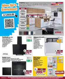 Poco Prospekt woche 24 Seite 8