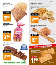 Poiesz folder week 25 Pagina 11