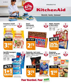 Poiesz folder week 25 Pagina 24