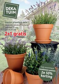 Deka Tuin folder Pagina 1
