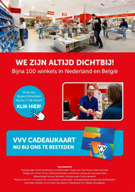 Boekenvoordeel folder Pagina 11
