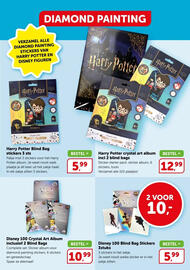 Boekenvoordeel folder Pagina 5