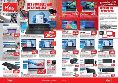 Vobis folder Pagina 2