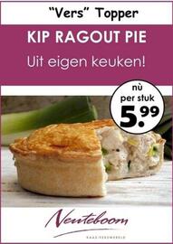 Neuteboom Kaas folder week 25 Pagina 10