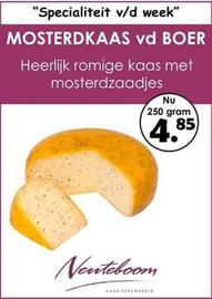 Neuteboom Kaas folder week 25 Pagina 3